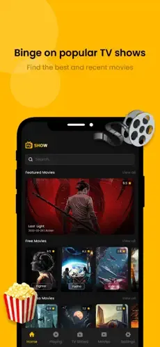 fancode-offers tv show